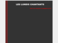 lundischantants.fr