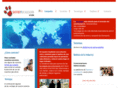 rastreoylocalizacion.com