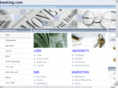 xn--bankng-6va.com