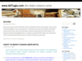 alituglu.com