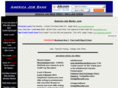 america-job-bank.com