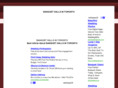 banquethallsintoronto.com