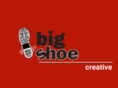 bigshoecreative.com