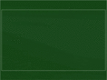 collformic.net