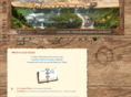 country-rnd.com