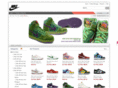 dunksole.com