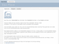 equi-place.net
