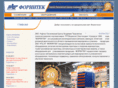 forintek.ru