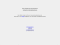 horizonte-international.com