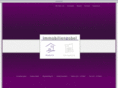 immobilienzobel.com