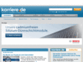 karriere.de