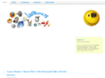 lastwarez.ru