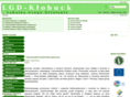 lgd-klobuck.pl