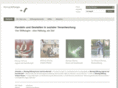 montag-stifung.com