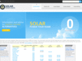 mysolarcosts.com