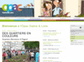 opac-saone-et-loire.com