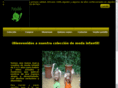potxibb.com