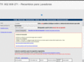 recambios-lavadoras.es