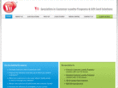 vii.com.au