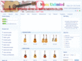 winsonmusic.com
