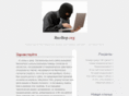yacovor.org