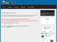 7del.net
