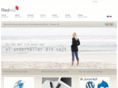 abstraktwebbdesign.se
