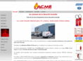 acme-services.com