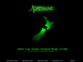 adrenalinz.com