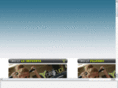 airesup.com.ar