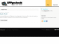 appgecheckt.de