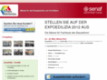 aussetzen-expoedilizia.com
