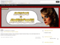 awesomeisawesome.com