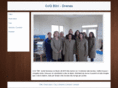 bliri.com