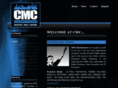 consulting-entertainment.de