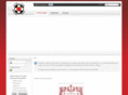 cristodelasangre.es