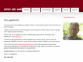 eminatli.com
