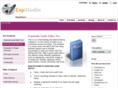 expstudio.com