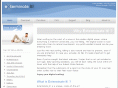 exterminate-it.com