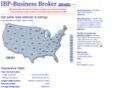 ibp-broker.com