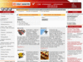 informarket.ru