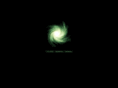 kristalli.net