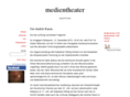 medientheater.org