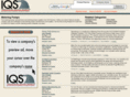 meteringpumps.net