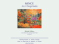 mincu-studio.com