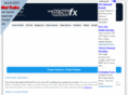 niteglowfx.com