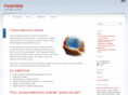 pageweb.cz
