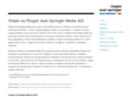 ringier.sk