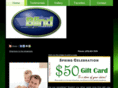 rogersblinds.com