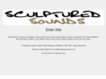 sculpturedsounds.co.uk